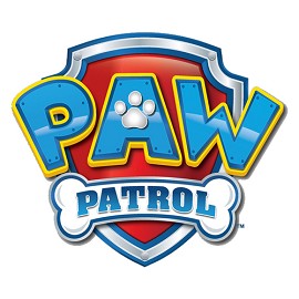 Deguisements Paw Patrol