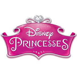 Deguisements Princess Disney