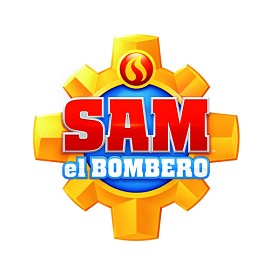 Deguisements Fireman Sam