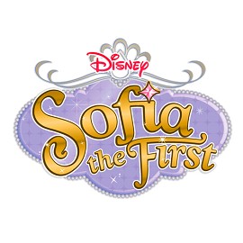 Deguisements Sofia The First