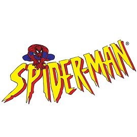 Deguisements Spiderman