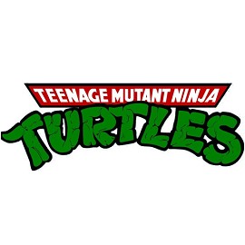 Deguisements Tortues Ninja