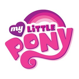 Costumes My Little Pony