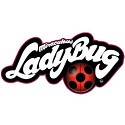 Costumes LadyBug