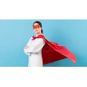 Deguisements Carnaval Femmes