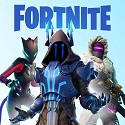 Deguisements Fortnite