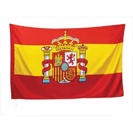 Espagne